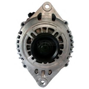 Генератор HC-PARTS JA1784IR Генератор HC-PARTS JA1784IR