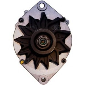 Генератор hcparts UA1213