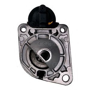 Стартер hcparts CS1190