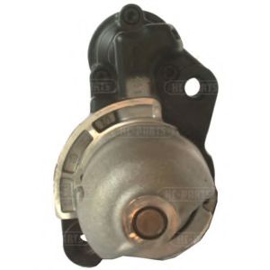 Стартер HC-PARTS CS1339 Стартер HC-PARTS CS1339
