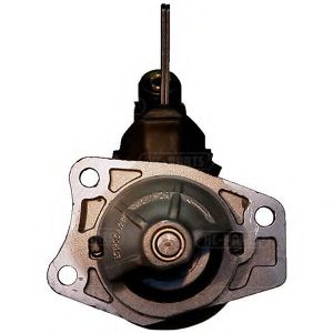Стартер hcparts CS308