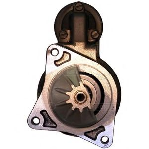 Стартер hcparts CS355