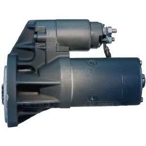 Стартер Nissan/Infiniti 233001W40A Стартер Nissan/Infiniti 233001W40A