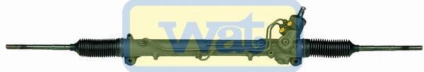Рулевая рейка FORD 7292950