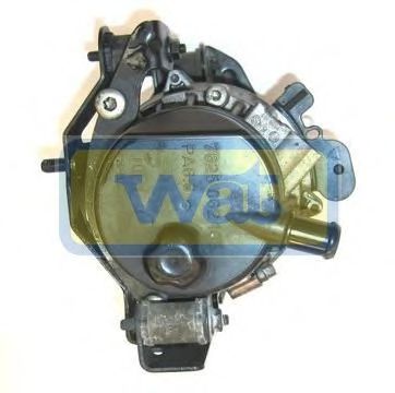 Насос гидроусилителя руля BMW 32416778425