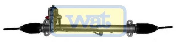 Рулевая рейка wat IFR456