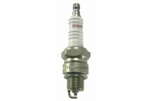 Свеча зажигания CHAMPION OE059/T10