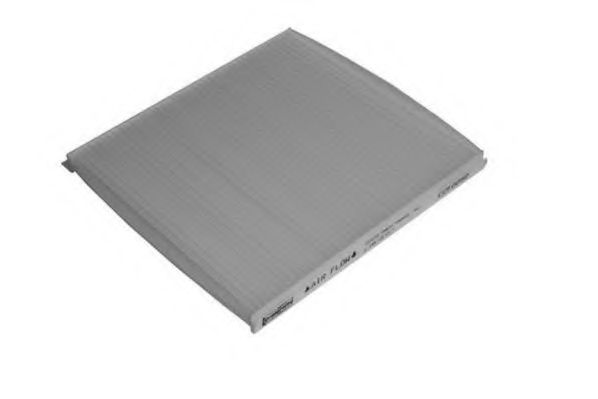 Фильтр салона CHAMPION CCF0050