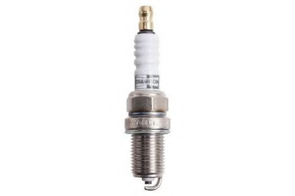 Свеча зажигания CHAMPION OE013/T10