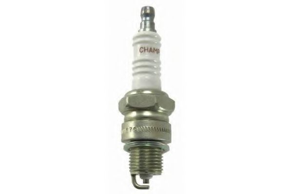 Свеча зажигания CHAMPION OE038/T10