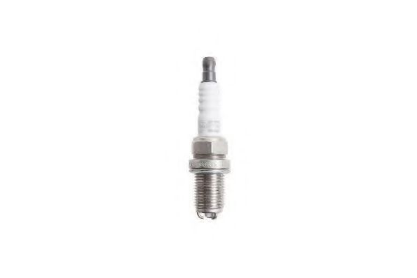 Свеча зажигания CHAMPION OE120/T10