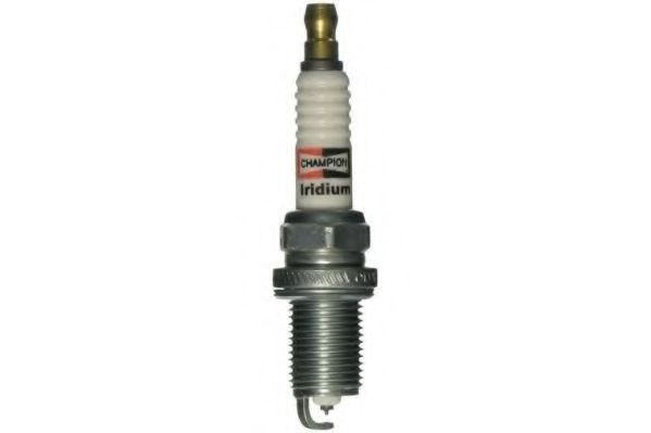 Свеча зажигания CHAMPION OE181/T10