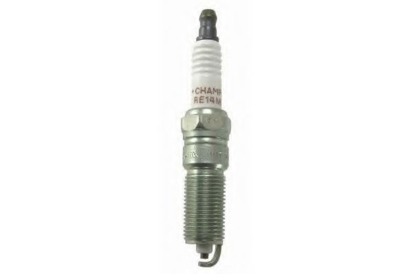 Свеча зажигания CHAMPION RE14MCC4/T04