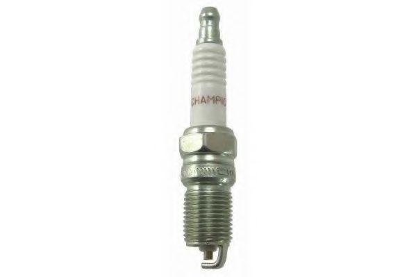 Свеча зажигания CHAMPION RS14YC6/T04