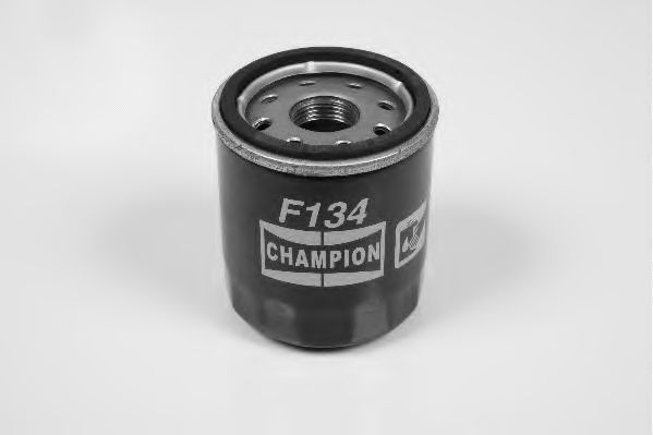 Масляный фильтр CHAMPION F134/606