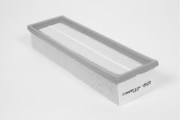 Воздушный фильтр CHAMPION U529/606