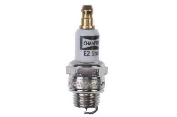Свеча зажигания CHAMPION CJ8/T10