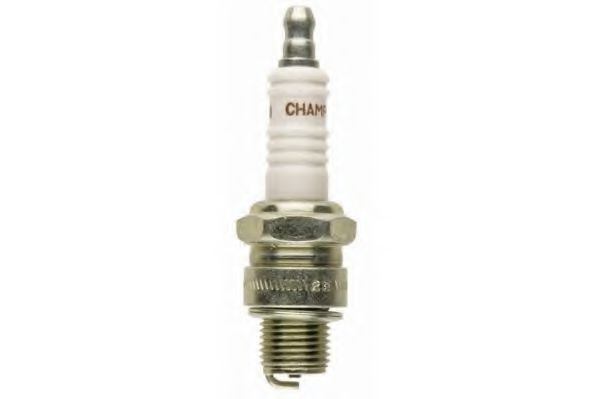 Свеча зажигания CHAMPION QL77JC4/T10