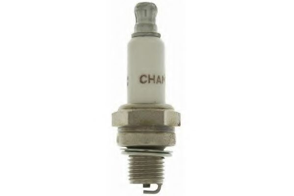 Свеча зажигания CHAMPION RY4C/T10