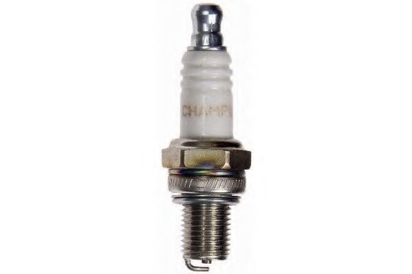 Свеча зажигания CHAMPION RZ7C/T10