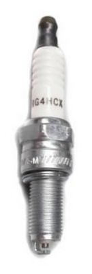 Свеча зажигания CHAMPION OE241 Свеча зажигания CHAMPION OE241