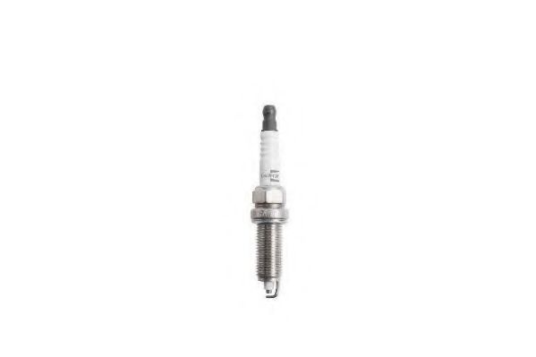 Свеча зажигания CHAMPION OE130/T10