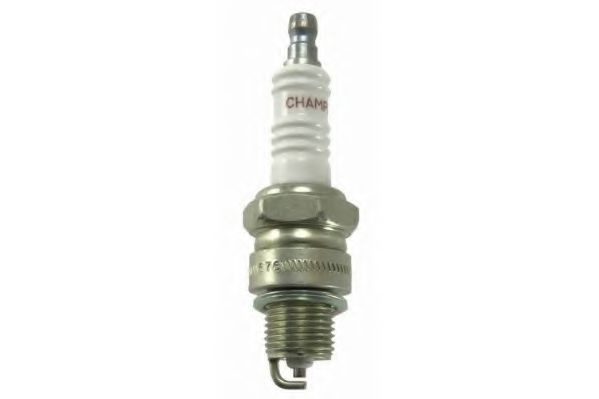 Свеча зажигания CHAMPION OE059/R04