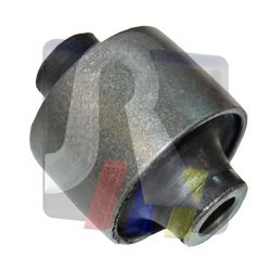 Сайлентблок рычага RTS 017-00040