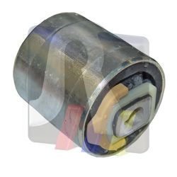 Сайлентблок рычага RTS 017-00049