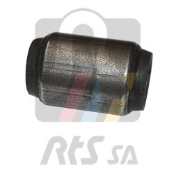 Сайлентблок рычага RTS 017-00052