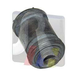 Сайлентблок рычага RTS 017-00055