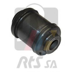 Сайлентблок рычага RTS 017-00092
