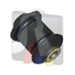 Сайлентблок рычага RTS 017-00097