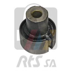Сайлентблок рычага RTS 017-00107