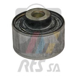 Сайлентблок рычага RTS 017-00108