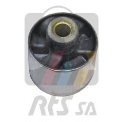 Шаровая опора RTS 017-00109