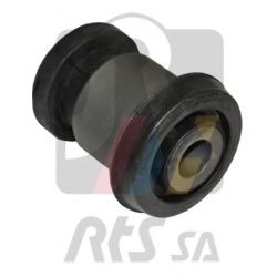 Сайлентблок рычага RTS 017-00114