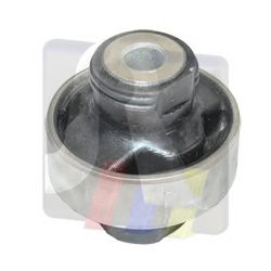 Сайлентблок рычага RTS 017-00154
