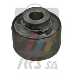 Сайлентблок рычага RTS 017-00181