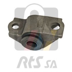 Сайлентблок рычага RTS 017-00189