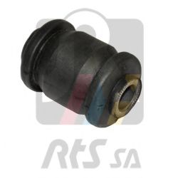 Сайлентблок рычага RTS 017-00191