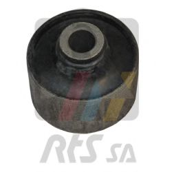 Сайлентблок рычага RTS 017-00203