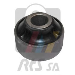 Сайлентблок рычага RTS 017-00213