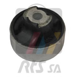 Сайлентблок рычага RTS 017-00238