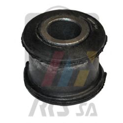Сайлентблок рычага RTS 017-00244