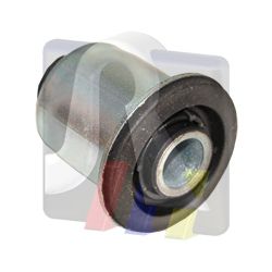 Сайлентблок рычага RTS 017-00405