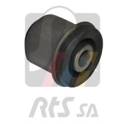 Сайлентблок рычага RTS 017-00442