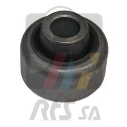 Сайлентблок рычага RTS 017-00465