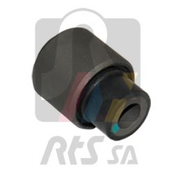 Сайлентблок рычага RTS 017-00501