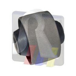Сайлентблок рычага RTS 017-00654